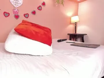 Chaturbate sofiabennett_ is Freechat sofiabennett_ — Sun-kissed & horny... My tanned ass is back and ready for a hard fuck! Who's going first? - Goal: Ride torso #latina #bigass #anal #young #natural