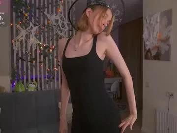 Watch Sofiapure18, she wants to masturbate for you sofiapure18 from Chaturbate