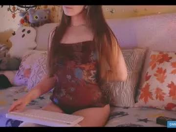 Watch 22 years old softlee from Chaturbate softlee from Chaturbate