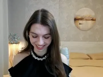 softwine — I'm Kelly! I'm #young and #skinny, but with a perfect #ass, and my perky #smalltits are all #natural! [340 tokens remaining]