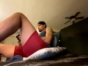 Masturbate to cute model Soharddr soharddr from Chaturbate