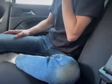 sondages — Control me like you'r puppet  i have to go work in 20min  #french #cum #bigcock #feet #young