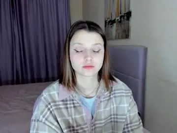 soninex — #petite #babe #femdom #findom #mistress