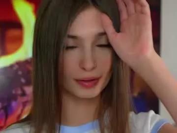 sonyaericsson from Chaturbate