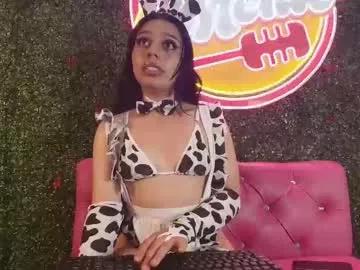 Try Chaturbate's Sophia_lagos sophia_lagos from Chaturbate