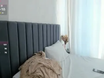 sophia_squirtits — BEST SHOW FOR MY LOVERS - Goal is : let's start day with the smile  #asian #smalltits #lovense #squirt #teen #new #anal #18