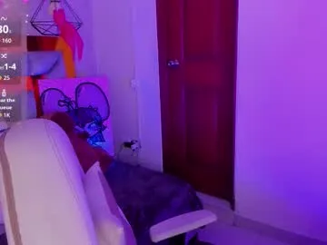 sophievv — GOAL: tits very wet [198 tokens remaining] control my toy while I do my college assignments  #pantyhose #natural #smalltits #tattoo #submissive