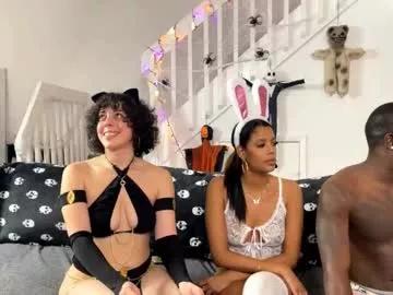 sosabless from Chaturbate