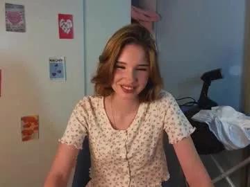 soul_garden from Chaturbate