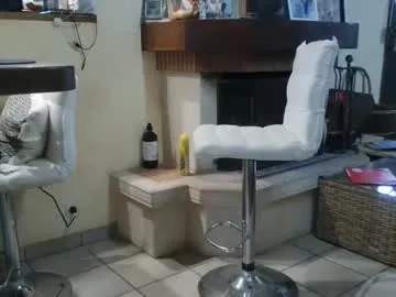 soumimi — Soumimi's room