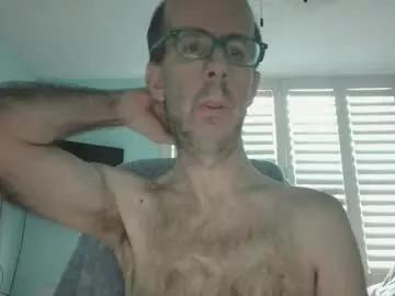Watch cute performer Southflaman southflaman from Chaturbate