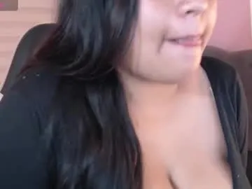 soy_roxy — BOUNCE BOUNCE [189 tokens left] Lush on!21,66,111 #milk #bigboobs #spit #new #deethroat