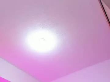 Try hot model Soyamandaa soyamandaa from Chaturbate