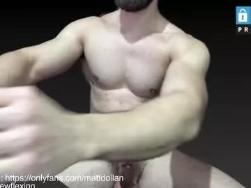 Try Sparta_men, he wants to masturbate for you sparta_men from Chaturbate