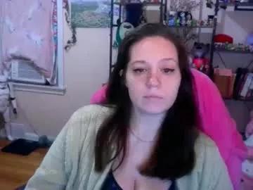 Try Chaturbate's Spawnofademon spawnofademon from Chaturbate