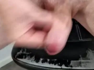 spencercumm — Help me shoot ropes #cum #edging #pov #uncut #precum [200 tokens remaining]