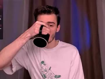 spider___man from Chaturbate