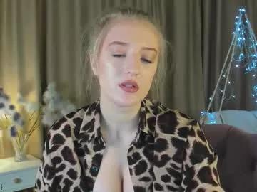 stacy_riiver from Chaturbate