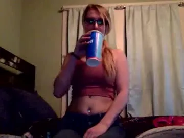 stardiamond6 — GOAL: Finger myself 2 minutes [162 tokens remaining] Make me cum daddy! #new #daddy #bigtits