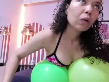 starkjoness — Lovense Lush on - Interactive Toy that vibrates with your Tips #18 #brunette #hairyarmpits 3natural #young