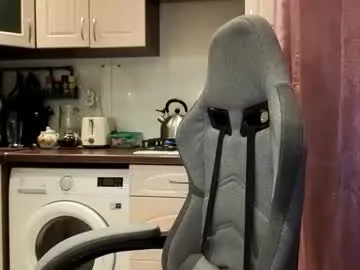 stasya_07 — [Lush 3] on - Interactive Toy that vibrates with your Tips - Goal: show tits [775 tokens left] #bigboobs #natural #milf #pvt #curvy