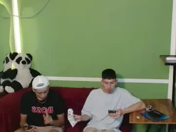 stebeen_smith — all naked one boy  #ass #bigdick #twink #asia  #young [247 tokens remaining]