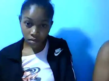 stehalolo — Stehalolo's roomnew #anal #hairy #24 #dildo