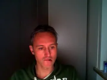 sten015 — #italian #stud #bigcock #masturbation #cum