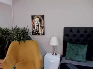 Cute stephane_rouss from Chaturbate stephane_rouss from Chaturbate