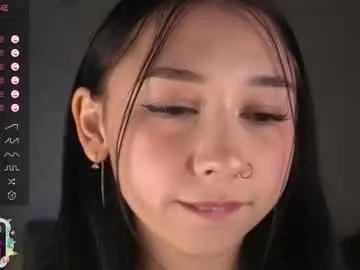 stephaniesally from Chaturbate