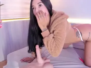 stephany__monroe — GOAL: SLOOPY FACEFUCK  [88 tokens remaining] Play with my fav patterns  11 / 22 / 33 /  55 #deepthroat #squirt #18 #flexible #young