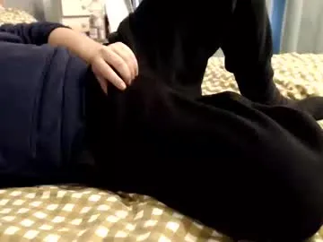 stevebate222 — Goal: joggers off #british #new #uncut #buttplug