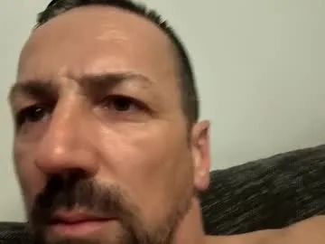 stifflerger — Stiffi