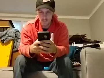 Sweet str33twyz3 from Chaturbate str33twyz3 from Chaturbate