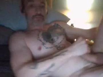 Chaturbate straighthungmarriedman is Freechat straighthungmarriedman — Freechat on Chaturbate