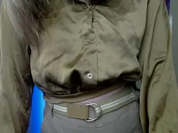 stranger_giirl —  #feNext Goal: Happy Valentine's Day  ) Sexy Dance #shy #blondie #heels  #feet #pregnant - Panties [10000 tokens remaining]