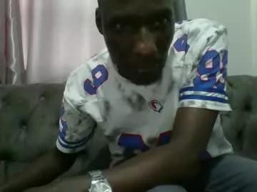 Sweet stressfree_ from Chaturbate stressfree_ from Chaturbate