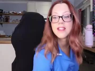 stripmequick from Chaturbate