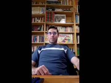 Chaturbate stripper1988 is Freechat stripper1988 — TEACHER from SPAIN Roll the DICE = 10tks