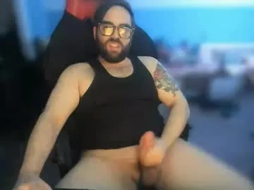 strokingslow420 — Cumming all over myself #edging #vibing #cum #edge