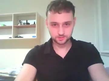 Watch 23 years old strongstu24 from Chaturbate strongstu24 from Chaturbate