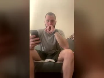 stud4u21 — Hello everyone!  #hairy #bigdick #ass #kinky #athletic muscle.