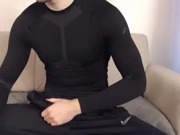 studfromparis — Make Me Cum ;) #french #bigcock #muscle #hairy #daddy #cum #new #young #c2c #uncut #straight #bigdick #edging [600 tokens remaining]