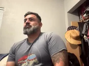 Chaturbate suavecito67 is Freechat suavecito67 — Suavecito67's room