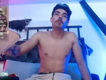 Join 19 years old subarashi_ishi69 from Chaturbate subarashi_ishi69 from Chaturbate