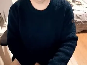 Chaturbate subbrian is Freechat subbrian — Freechat on Chaturbate