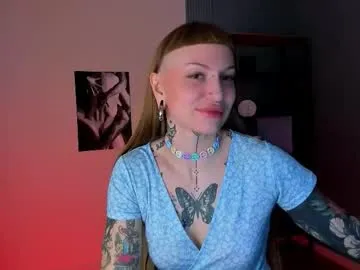 sugarsoot — Tease ass [280 tokens left] #mistress #tattoo #femdom #domination #feet