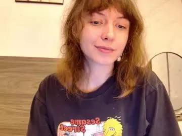 Masturbate to cute performer Sun_place sun_place from Chaturbate