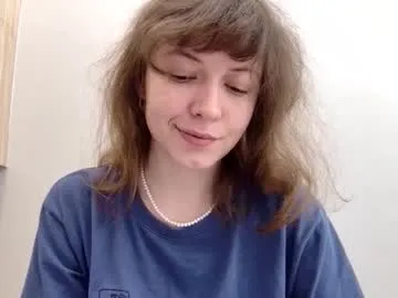 sun_place — hi!  GOAL:   sit on camera without panties   #c2c #saliva #puffynipples #shy #natural [644 tokens left]