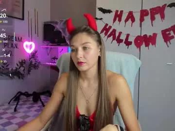 Amazing sunlightsofia from Chaturbate sunlightsofia from Chaturbate